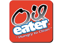 brands-oil-eater